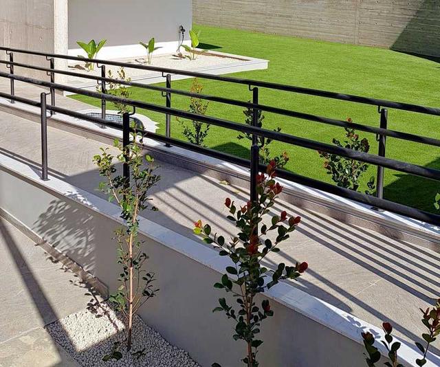 Studio apartment for sale: https://www.bazaraki.com/adv/5766847_studio-apartment-for-sale (www.bazaraki.com)