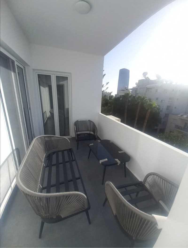 3-bedroom apartment to rent: https://www.bazaraki.com/adv/5791771_3-bedroom-apartment-to-rent (www.bazaraki.com)