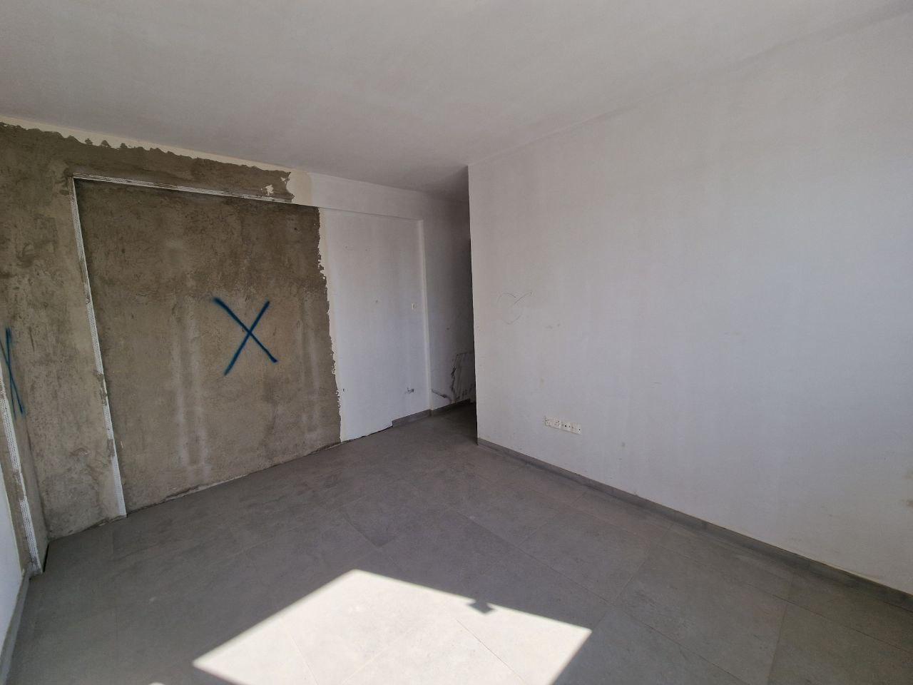New residential building in Larnaca № 153921: https://dom.com.cy/en/catalog/sale/153921/ (dom.com.cy)