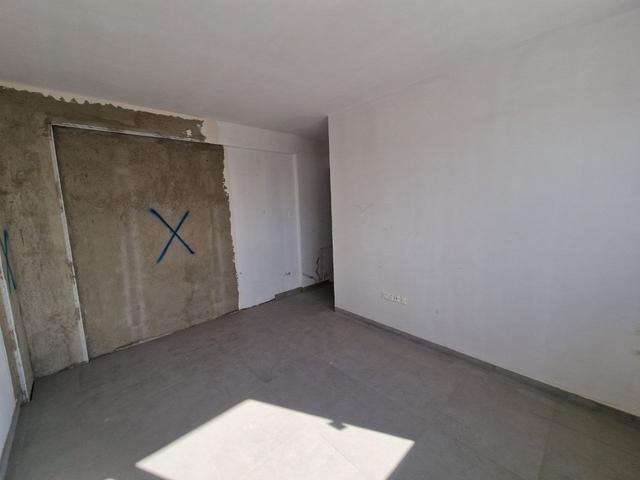 New residential building in Larnaca № 153921: https://dom.com.cy/en/catalog/sale/153921/ (dom.com.cy)