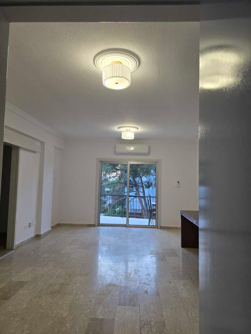 3-bedroom apartment to rent: https://www.bazaraki.com/adv/5791515_3-bedroom-apartment-to-rent (www.bazaraki.com)