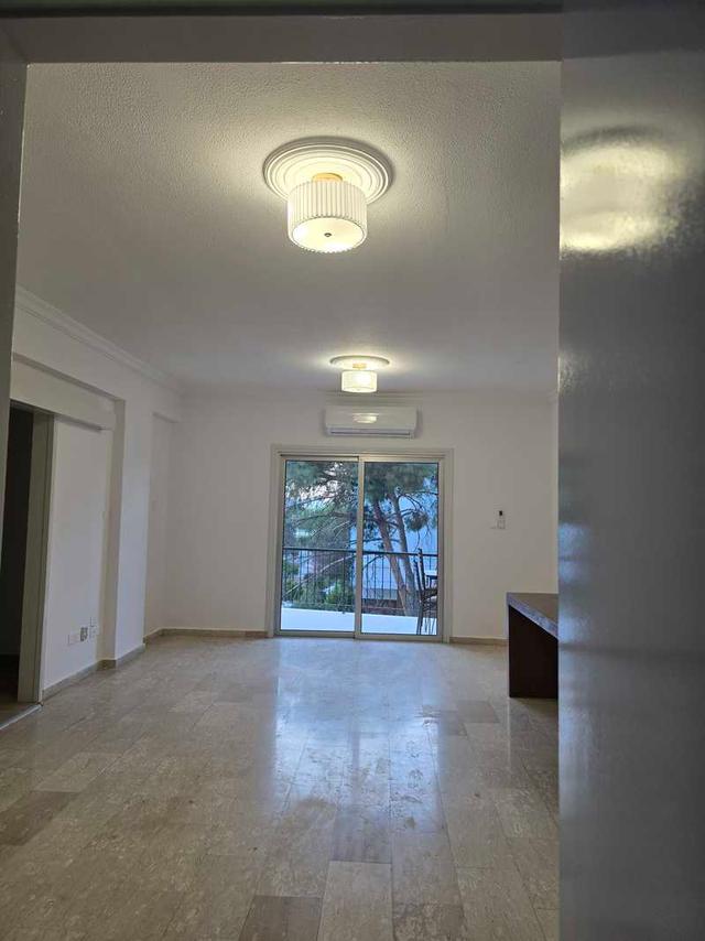 3-bedroom apartment to rent: https://www.bazaraki.com/adv/5791515_3-bedroom-apartment-to-rent (www.bazaraki.com)