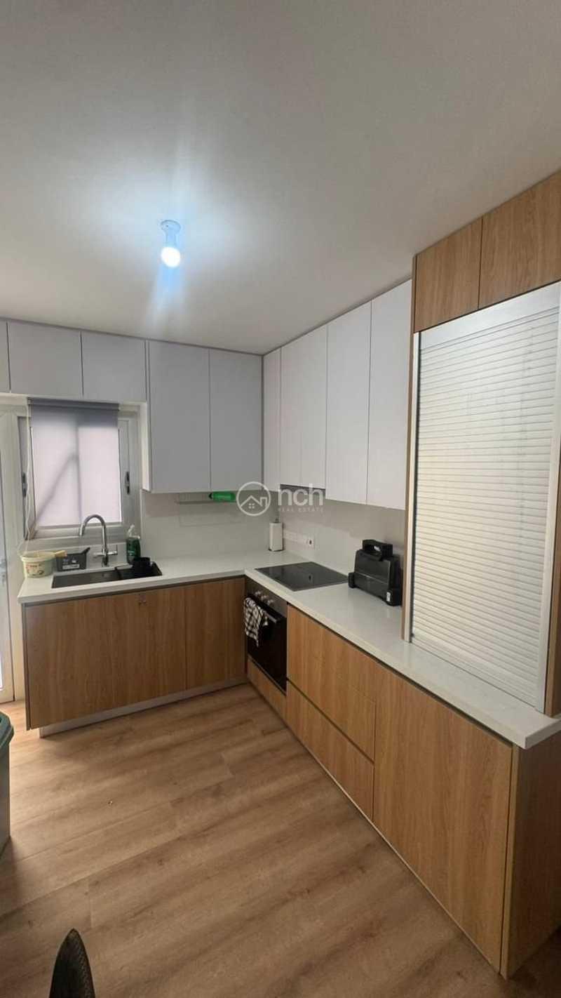 2-bedroom apartment to rent: https://www.bazaraki.com/adv/5791391_2-bedroom-apartment-to-rent (www.bazaraki.com)
