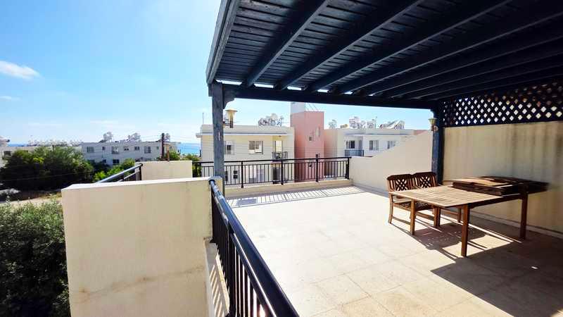 2-bedroom penthouse for sale: https://www.bazaraki.com/adv/5787254_2-bedroom-penthouse-for-sale (www.bazaraki.com)