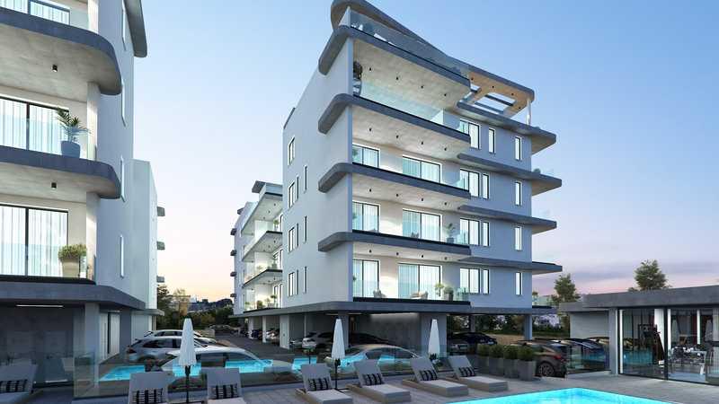 1-bedroom apartment for sale: https://www.bazaraki.com/adv/5786148_1-bedroom-apartment-for-sale (www.bazaraki.com)
