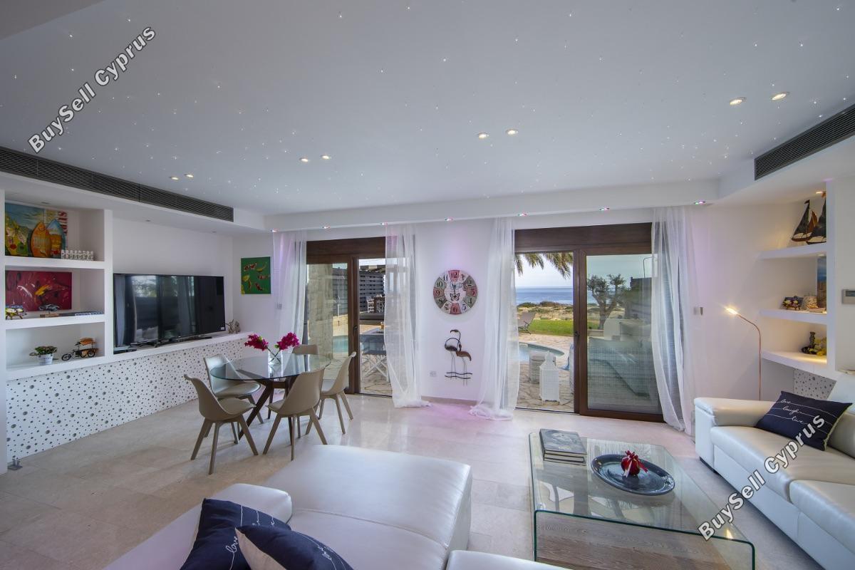 4 Bedroom Detached house for sale in Cape Greko, Famagusta: https://www.buysellcyprus.com/property-for-sale/famagusta/cape-greko/4-bed-detached-house-for-sale-cape-greko-famagusta-1754726.html (www.buysellcyprus.com)
