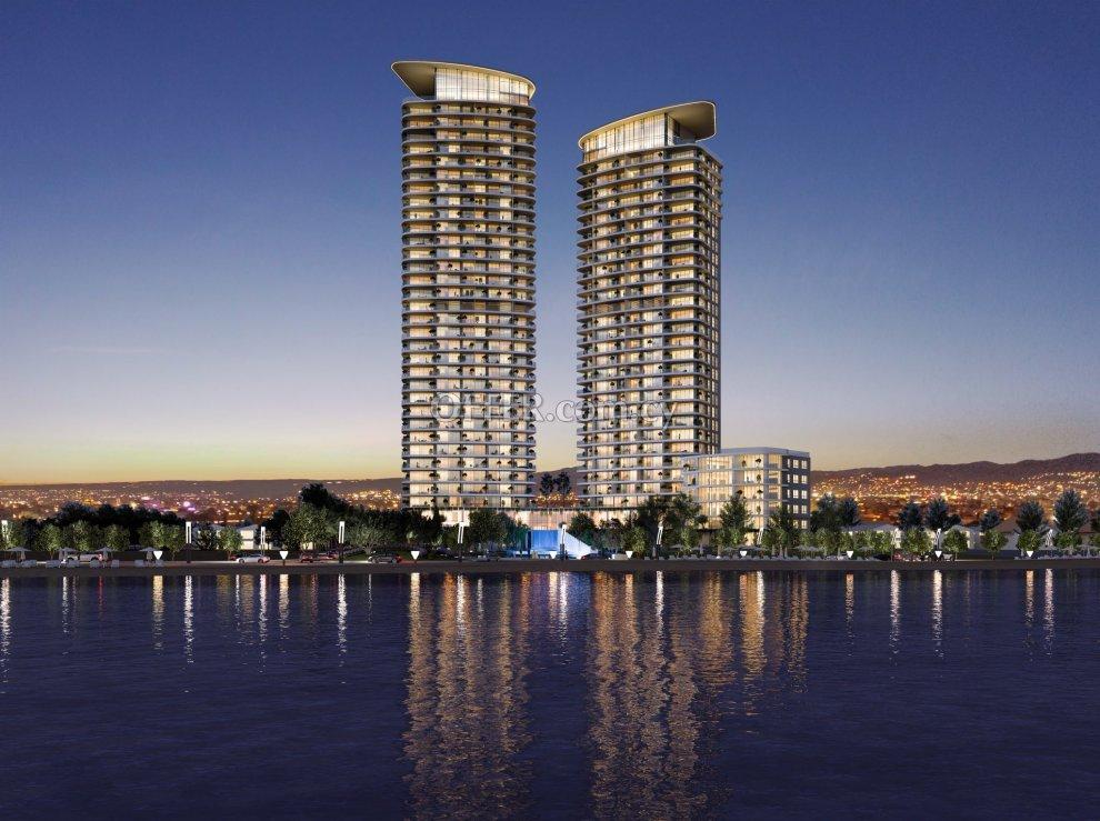3 bed apartment for sale in Limassol Area Limassol: https://www.offer.com.cy/en/3-bed-apartment-for-sale-in-limassol-area-limassol/21-713785/ (www.offer.com.cy)