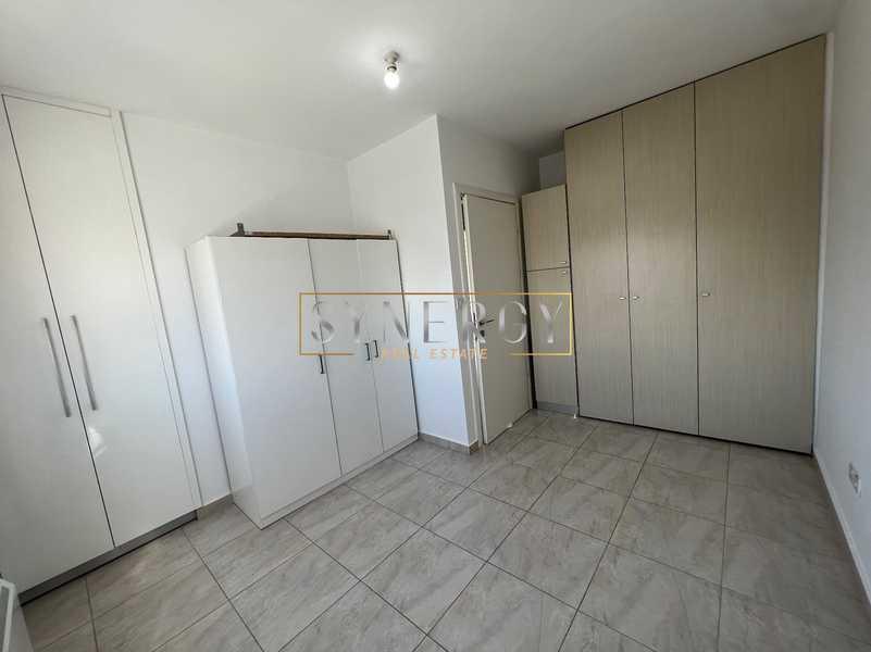 4-bedroom penthouse to rent: https://www.bazaraki.com/adv/5795493_4-bedroom-penthouse-to-rent (www.bazaraki.com)