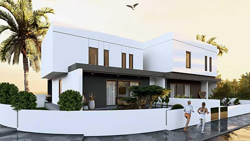 3-bedroom semi-detached for sale: https://www.bazaraki.com/adv/5793700_3-bedroom-semi-detached-for-sale (www.bazaraki.com)