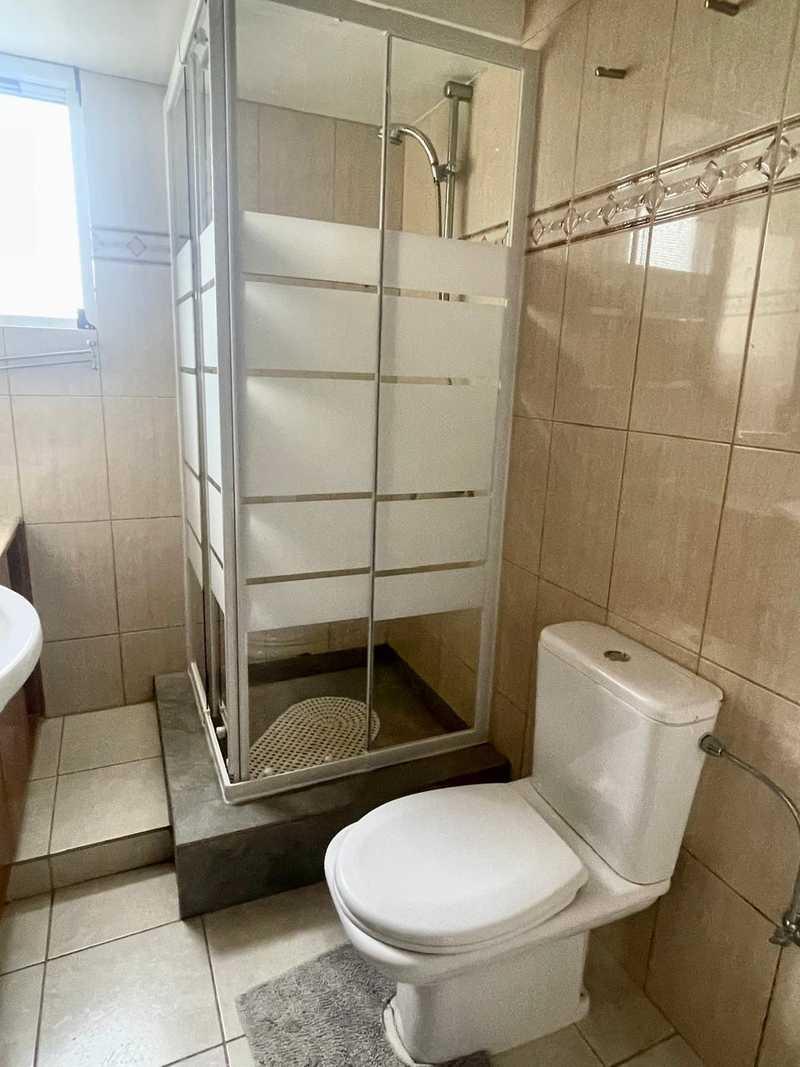 2-bedroom apartment to rent: https://www.bazaraki.com/adv/5769122_2-bedroom-apartment-to-rent (www.bazaraki.com)