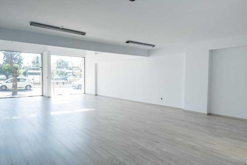 Office in agioi omologites, nicosia: https://www.bazaraki.com/adv/5799314_office-in-agioi-omologites-nicosia (www.bazaraki.com)