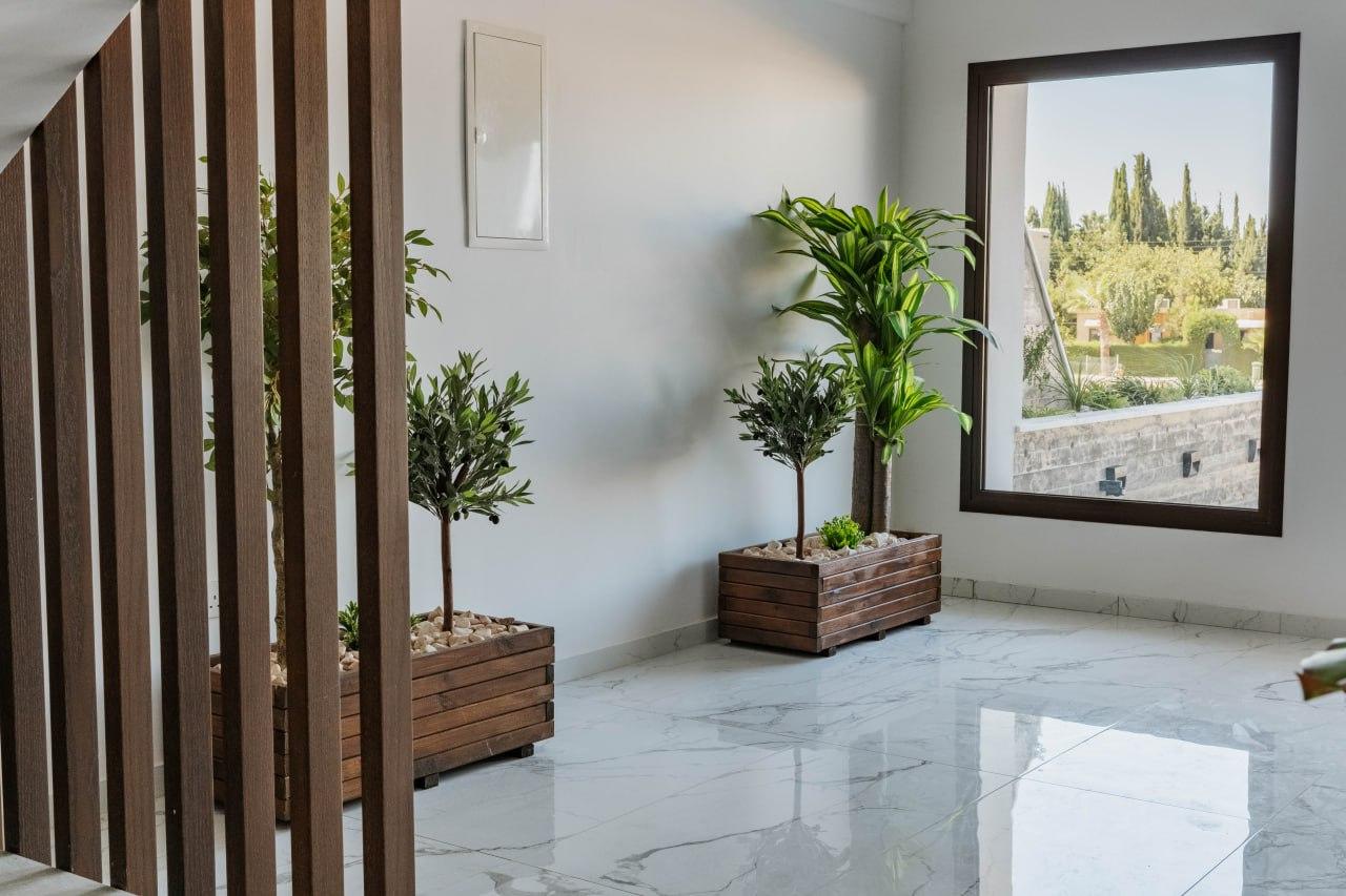 New 2-bedroom flat in Paphos № 153687: https://dom.com.cy/en/catalog/sale/153687/ (dom.com.cy)