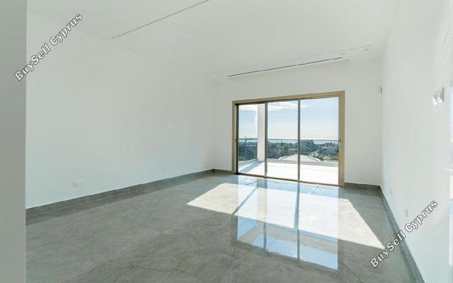 6 Bedroom Detached house to rent in Germasogeia, Limassol: https://www.buysellcyprus.com/property-for-rent/limassol/germasogeia/6-bed-detached-house-to-rent-germasogeia-limassol-1795555.html (www.buysellcyprus.com)
