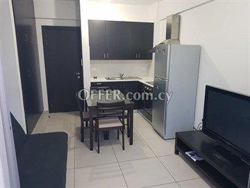 Studio With Large Veranda In Lakatameia, Nicosia: https://www.offer.com.cy/en/studio-with-large-veranda-in-lakatameia-nicosia/21-816416/ (www.offer.com.cy)