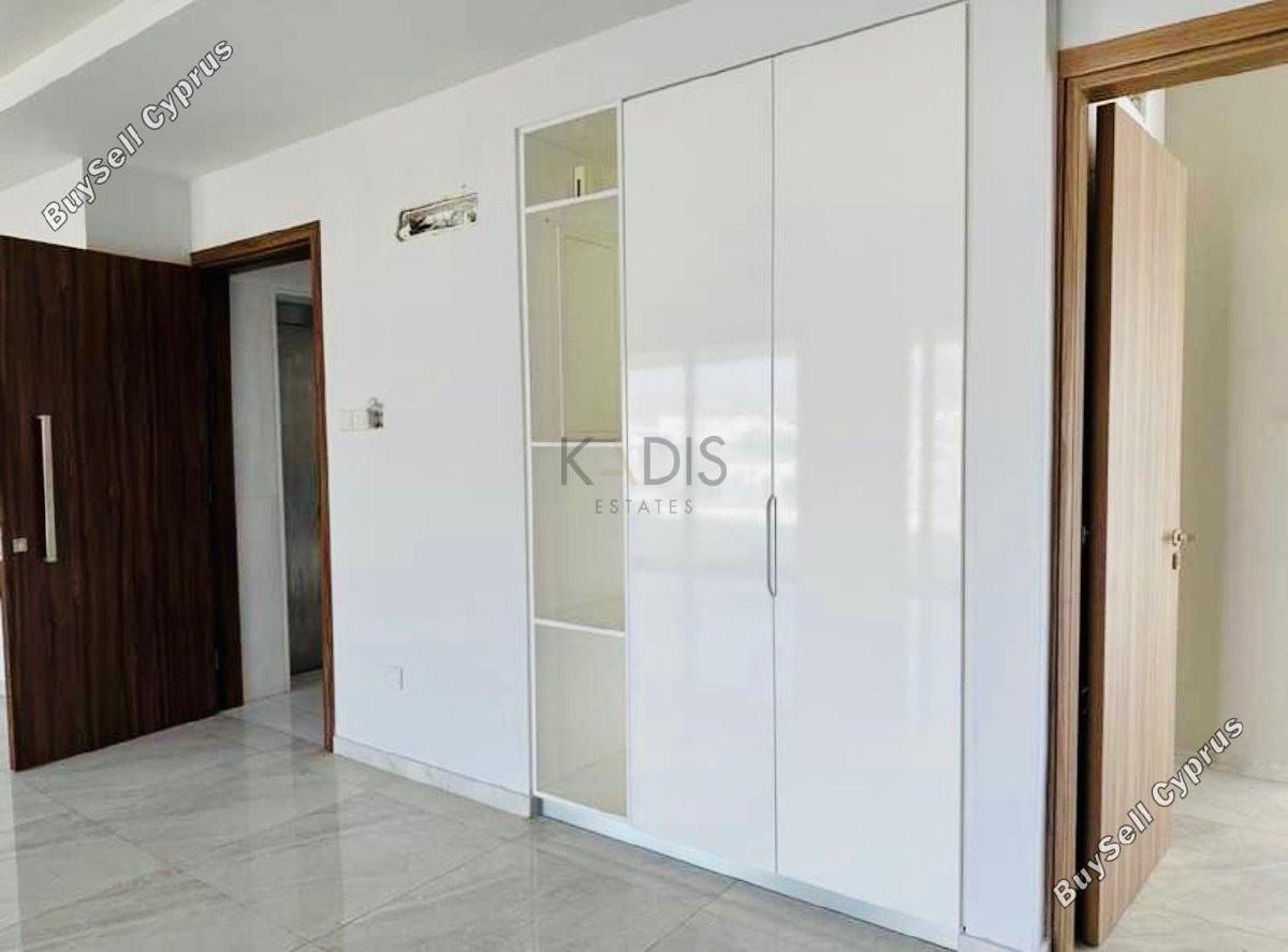 4 Bedroom Penthouse for sale in Potamos Germasogeias, Limassol: https://www.buysellcyprus.com/property-for-sale/limassol/potamos-germasogeias/4-bed-penthouse-for-sale-potamos-germasogeias-limassol-1794240.html (www.buysellcyprus.com)