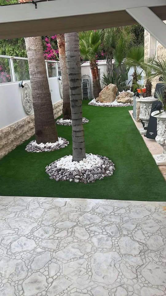 4 Bedroom House 3Mins walk to the Larnaca Seaside Beach: https://www.facebook.com/marketplace/item/1689329275036061 (www.facebook.com)