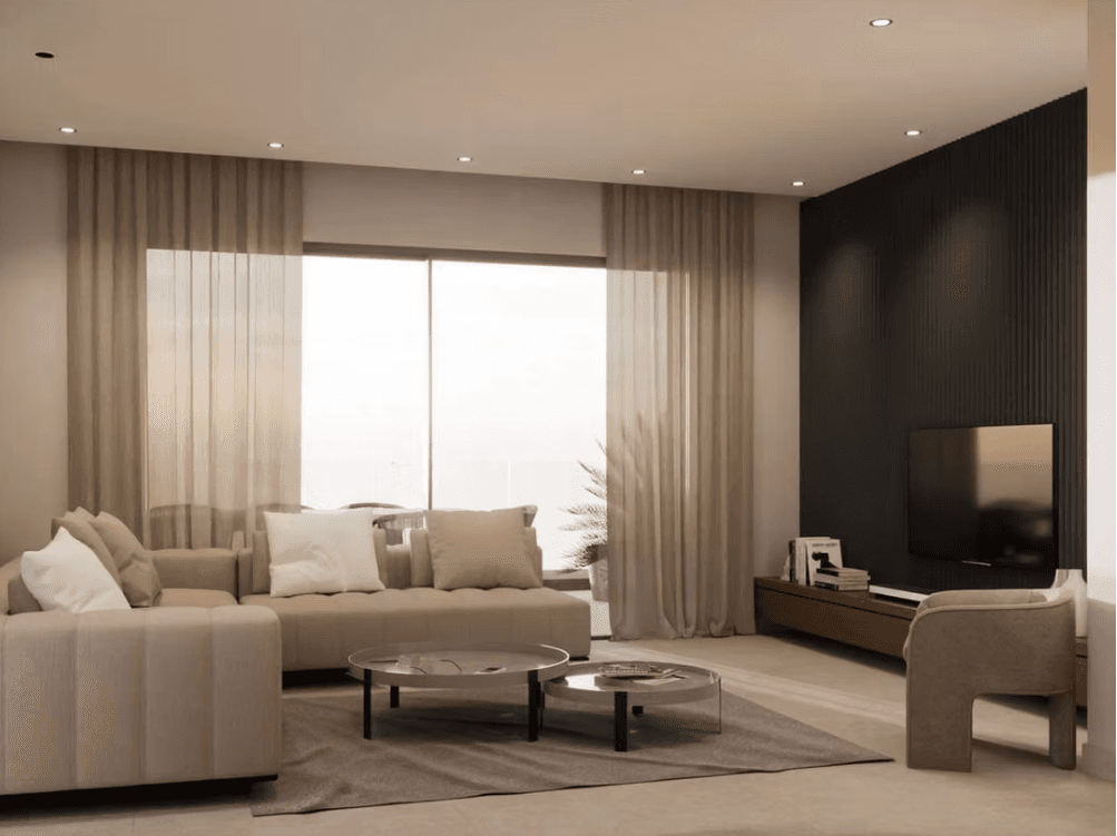 2 Bedroom Penthouse For Sale: https://www.zyprus.com/property/39325/2-bedrooms-apartment-penthouse-in-agios-ioannis-limassol-city-centre-limassol (www.zyprus.com)