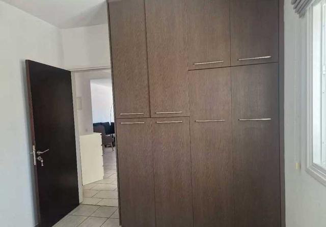 2-bedroom apartment to rent: https://www.bazaraki.com/adv/5796858_2-bedroom-apartment-to-rent (www.bazaraki.com)