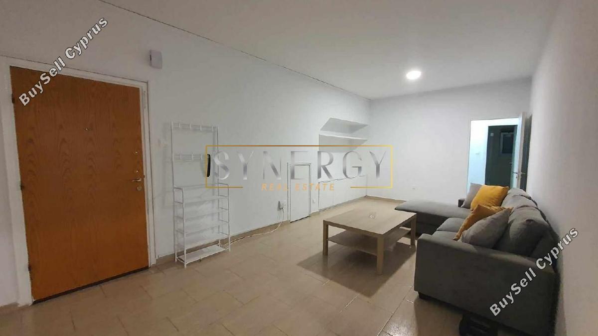 2 Bedroom Semi-detached house to rent in Lykavitos, Nicosia: https://www.buysellcyprus.com/property-for-rent/nicosia/lykavitos/2-bed-semi-detached-house-to-rent-lykavitos-nicosia-1792812.html (www.buysellcyprus.com)