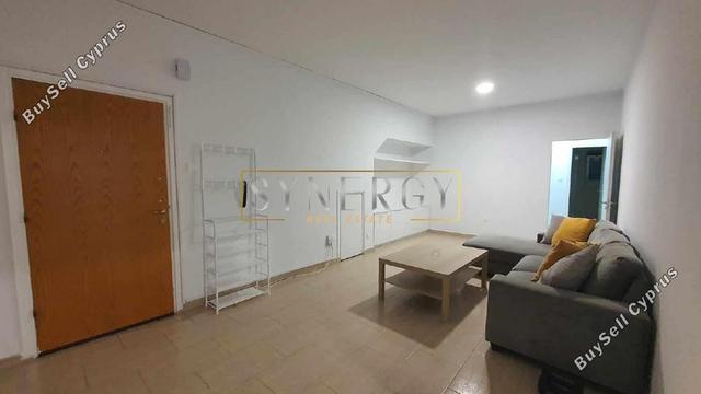 2 Bedroom Semi-detached house to rent in Lykavitos, Nicosia: https://www.buysellcyprus.com/property-for-rent/nicosia/lykavitos/2-bed-semi-detached-house-to-rent-lykavitos-nicosia-1792812.html (www.buysellcyprus.com)