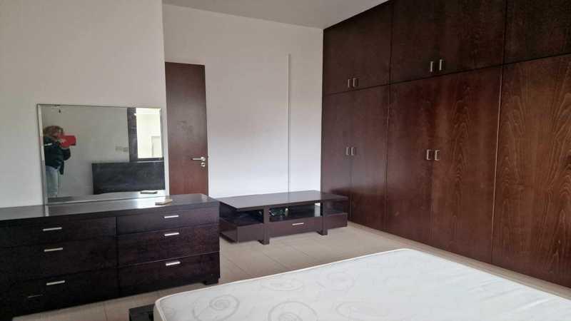 1-bedroom apartment for sale: https://www.bazaraki.com/adv/5793656_1-bedroom-apartment-for-sale (www.bazaraki.com)