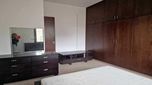 1-bedroom apartment for sale: https://www.bazaraki.com/adv/5793656_1-bedroom-apartment-for-sale (www.bazaraki.com)