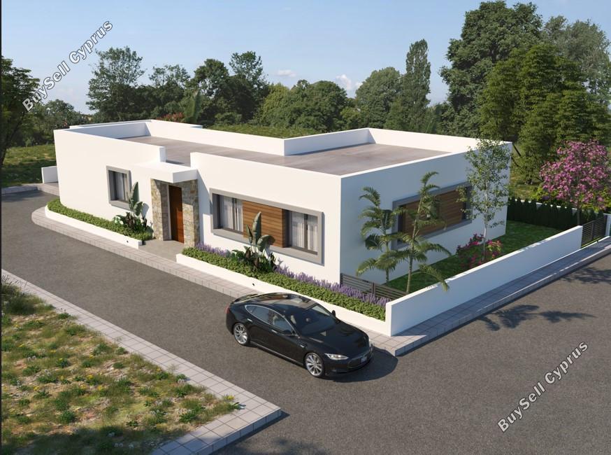3 Bedroom Detached house for sale in Frenaros, Famagusta: https://www.buysellcyprus.com/property-for-sale/famagusta/frenaros/3-bed-detached-house-for-sale-frenaros-famagusta-1792868.html (www.buysellcyprus.com)