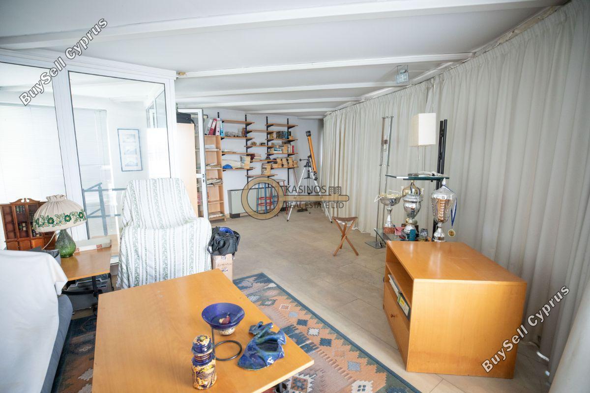 3 Bedroom Detached house for sale in Egkomi, Nicosia: https://www.buysellcyprus.com/property-for-sale/nicosia/egkomi/3-bed-detached-house-for-sale-egkomi-nicosia-1793468.html (www.buysellcyprus.com)