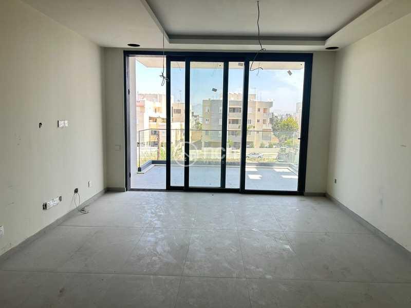 2-bedroom apartment for sale: https://www.bazaraki.com/adv/5791393_2-bedroom-apartment-for-sale (www.bazaraki.com)