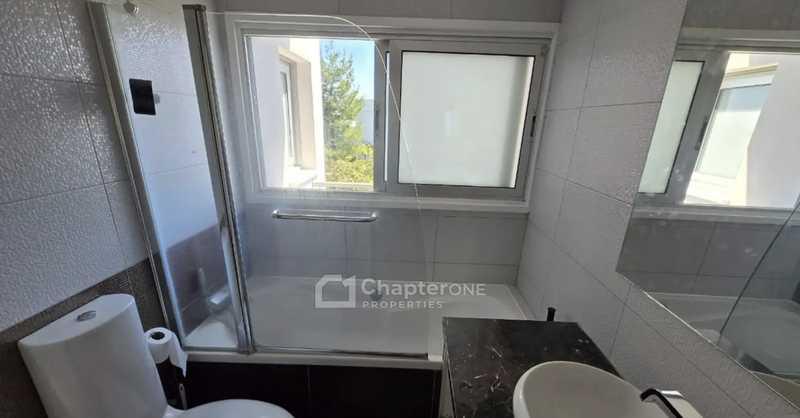 3-bedroom apartment to rent: https://www.bazaraki.com/adv/5797680_3-bedroom-apartment-to-rent (www.bazaraki.com)