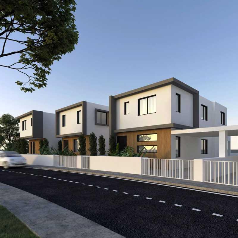 4-bedroom detached house for sale: https://www.bazaraki.com/adv/5796640_4-bedroom-detached-house-for-sale (www.bazaraki.com)