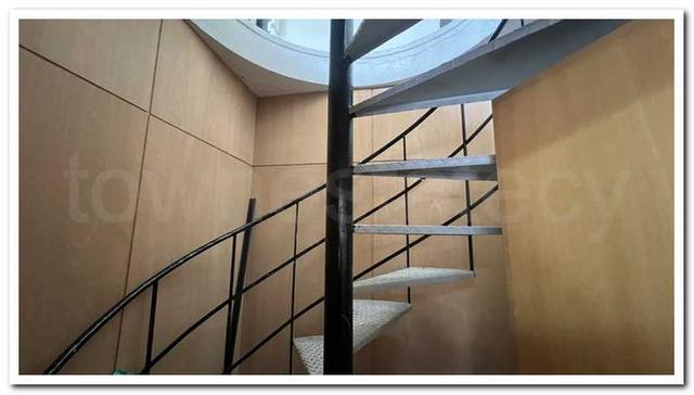 Shop office agia zoni area: https://www.bazaraki.com/adv/5790477_shop-office-agia-zoni-area (www.bazaraki.com)