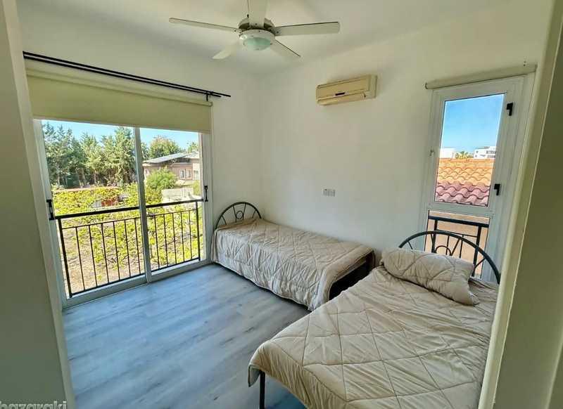  3-bedroom apartment to rent: https://www.bazaraki.com/adv/5797948_3-bedroom-apartment-to-rent (www.bazaraki.com)