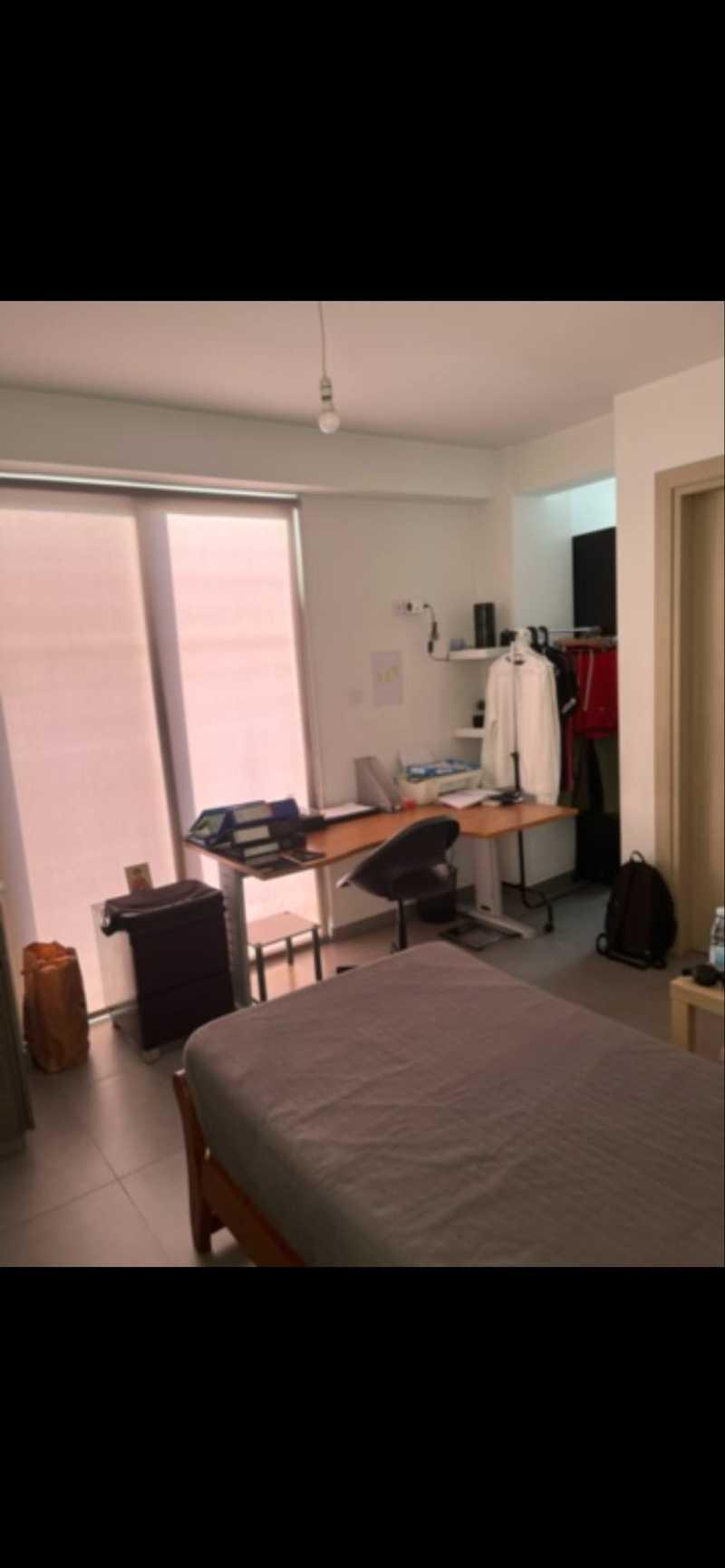 Studio apartment to rent: https://www.bazaraki.com/adv/5792821_studio-apartment-to-rent (www.bazaraki.com)