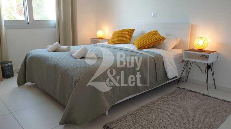 1-bedroom apartment for sale: https://www.bazaraki.com/adv/5765632_1-bedroom-apartment-for-sale (www.bazaraki.com)