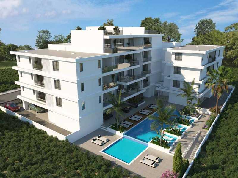 2-bedroom apartment for sale: https://www.bazaraki.com/adv/5743533_2-bedroom-apartment-for-sale (www.bazaraki.com)