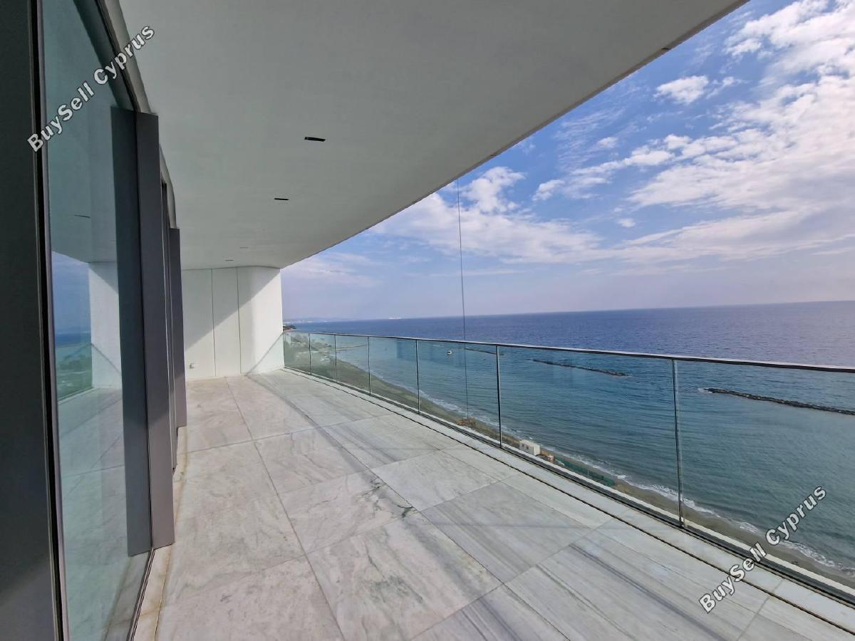 2 Bedroom Apartment for sale in Neapolis, Limassol: https://www.buysellcyprus.com/property-for-sale/limassol/neapolis/2-bed-apartment-for-sale-neapolis-limassol-1796930.html (www.buysellcyprus.com)