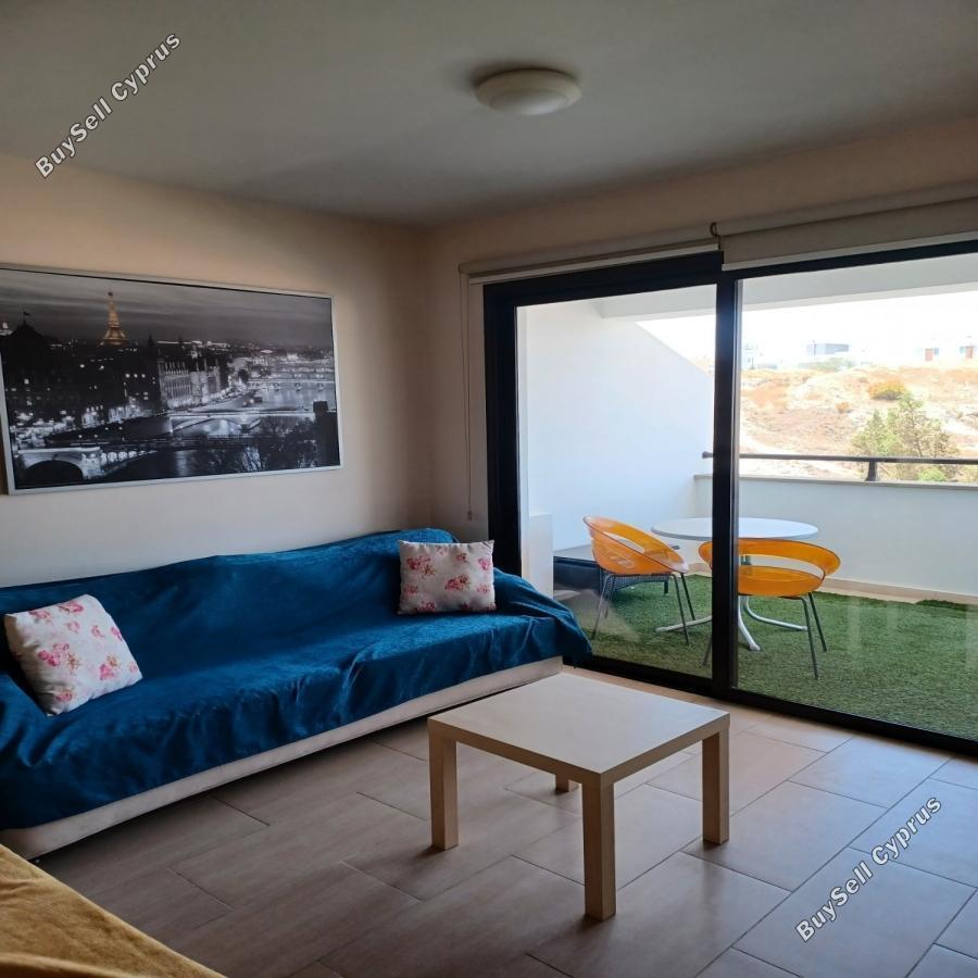 1 Bedroom Penthouse to rent in Makedonitissa, Nicosia: https://www.buysellcyprus.com/property-for-rent/nicosia/makedonitissa/1-bed-penthouse-to-rent-makedonitissa-nicosia-1800282.html (www.buysellcyprus.com)