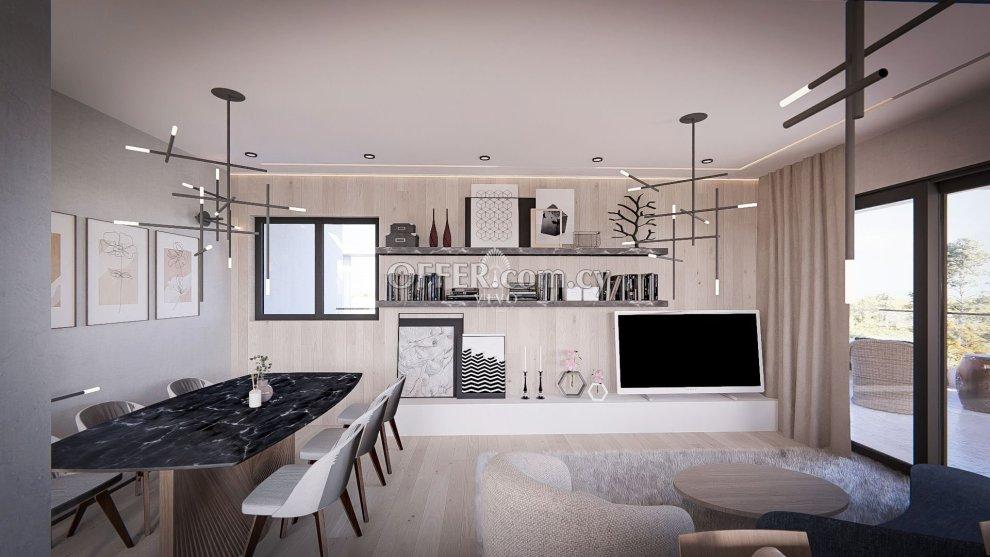 MODERN 4 BEDROOM PENTHOUSE WITH ROOF GARDEN IN NEAPOLIS: https://www.offer.com.cy/en/modern-4-bedroom-penthouse-with-roof-garden-in-neapolis/21-814184/ (www.offer.com.cy)