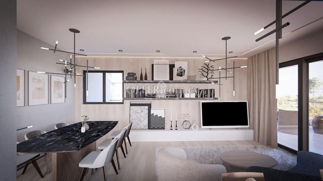MODERN 4 BEDROOM PENTHOUSE WITH ROOF GARDEN IN NEAPOLIS: https://www.offer.com.cy/en/modern-4-bedroom-penthouse-with-roof-garden-in-neapolis/21-814184/ (www.offer.com.cy)