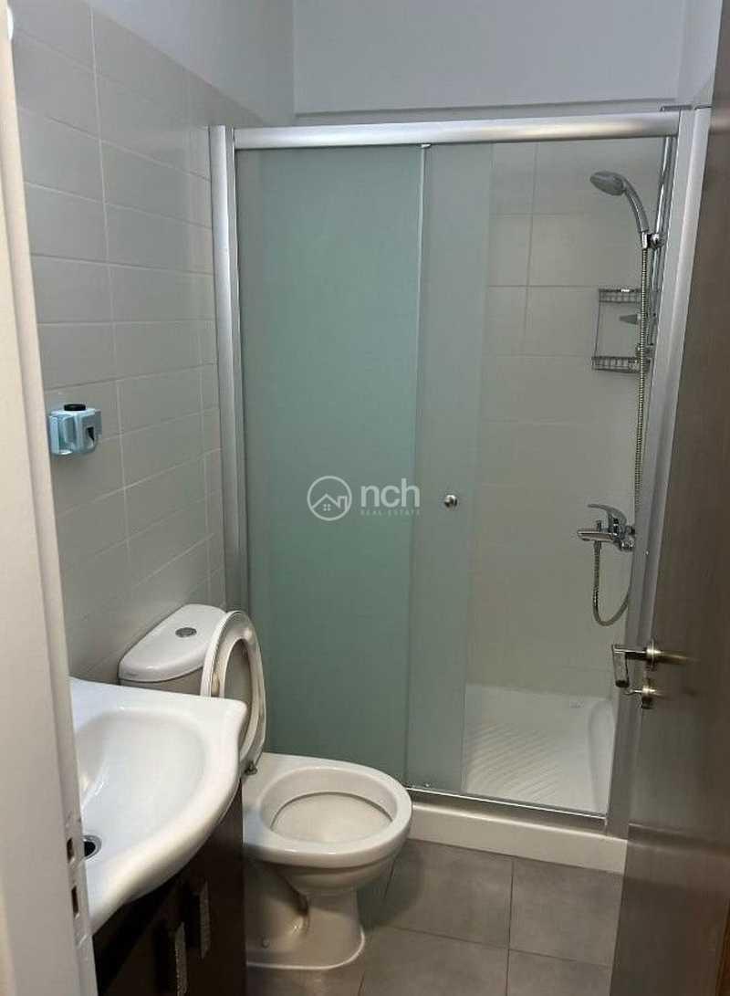4-bedroom apartment to rent: https://www.bazaraki.com/adv/5791383_4-bedroom-apartment-to-rent (www.bazaraki.com)
