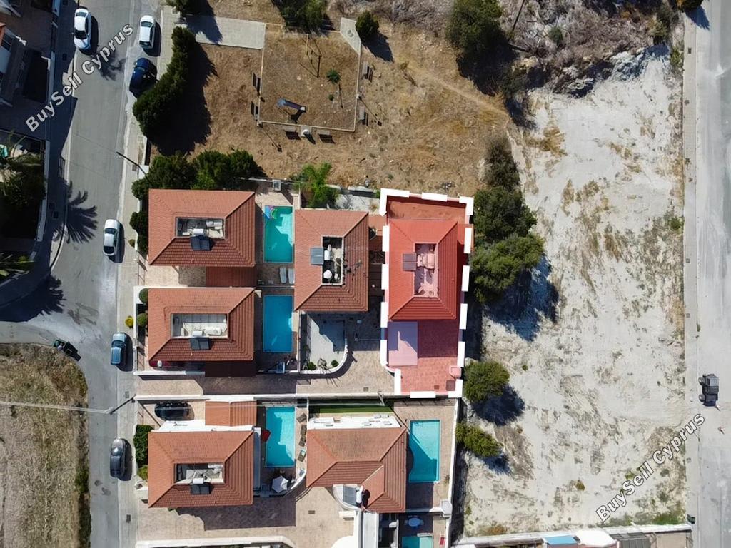 3 Bedroom Detached house for sale in Alethriko, Larnaca: https://www.buysellcyprus.com/property-for-sale/larnaca/alethriko/3-bed-detached-house-for-sale-alethriko-larnaca-1794175.html (www.buysellcyprus.com)