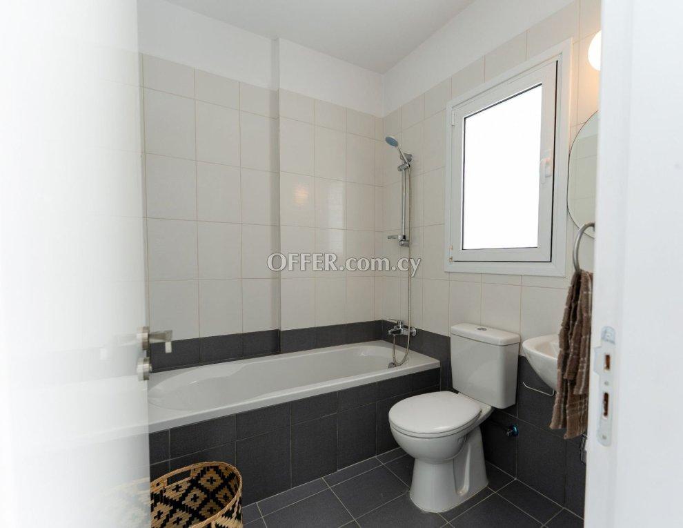 2 Bed Apartment for sale in Peyia, Paphos: https://www.offer.com.cy/en/2-bed-apartment-for-sale-in-peyia-paphos/21-816540/ (www.offer.com.cy)