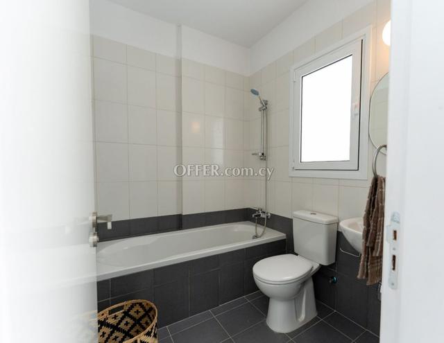 2 Bed Apartment for sale in Peyia, Paphos: https://www.offer.com.cy/en/2-bed-apartment-for-sale-in-peyia-paphos/21-816540/ (www.offer.com.cy)