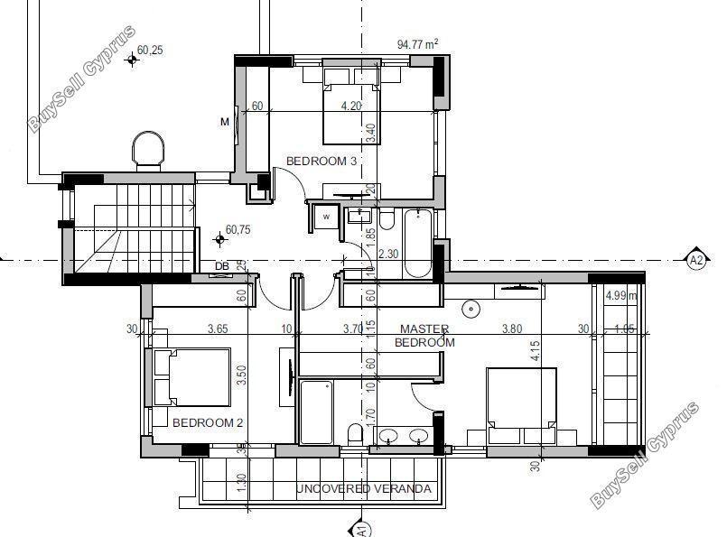 4 Bedroom Detached house for sale in Agios Tychonas, Limassol: https://www.buysellcyprus.com/property-for-sale/limassol/agios-tychonas/4-bed-detached-house-for-sale-agios-tychonas-limassol-1800312.html (www.buysellcyprus.com)