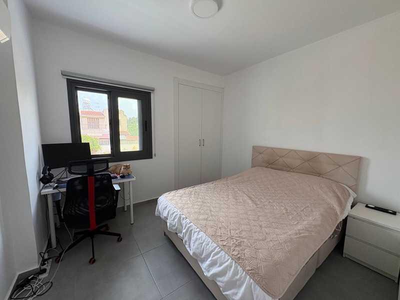 1-bedroom apartment to rent: https://www.bazaraki.com/adv/5797071_1-bedroom-apartment-to-rent (www.bazaraki.com)