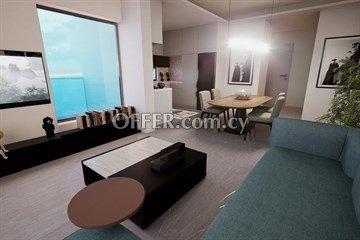 2 Bedroom Apartment In Geri, Nicosia: https://www.offer.com.cy/en/2-bedroom-apartment-in-geri-nicosia/21-807223/ (www.offer.com.cy)