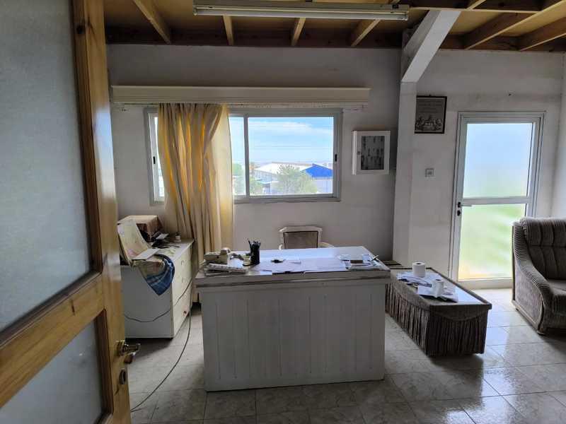 Commercial warehouse in agios sylas, limassol: https://www.bazaraki.com/adv/5797748_commercial-warehouse-in-agios-sylas-limassol (www.bazaraki.com)