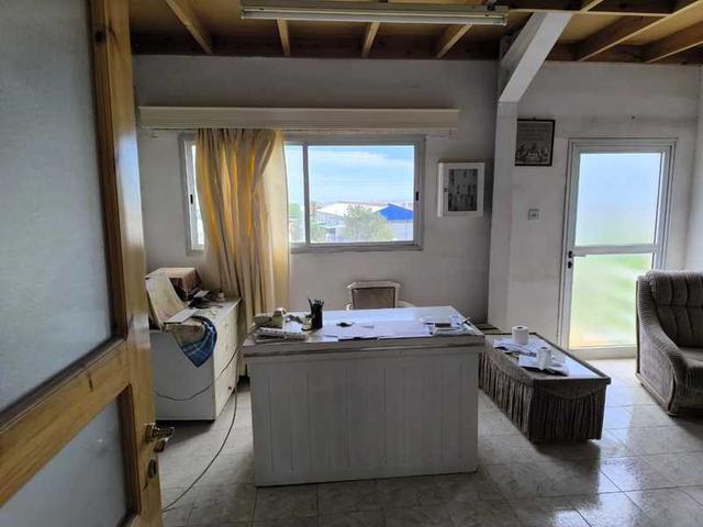 Commercial warehouse in agios sylas, limassol: https://www.bazaraki.com/adv/5797748_commercial-warehouse-in-agios-sylas-limassol (www.bazaraki.com)