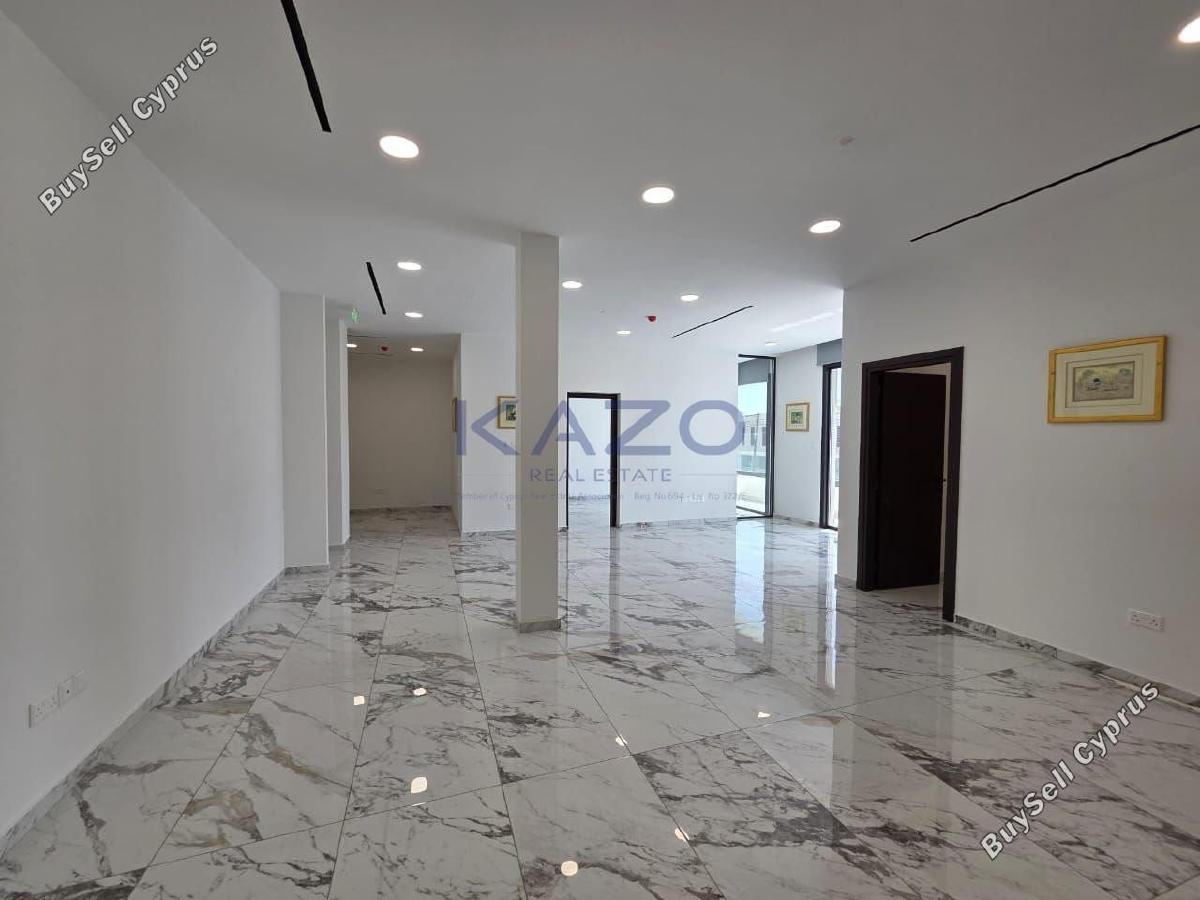 Office to rent in Linopetra, Limassol: https://www.buysellcyprus.com/property-for-rent/limassol/linopetra/office-to-rent-linopetra-limassol-1800674.html (www.buysellcyprus.com)